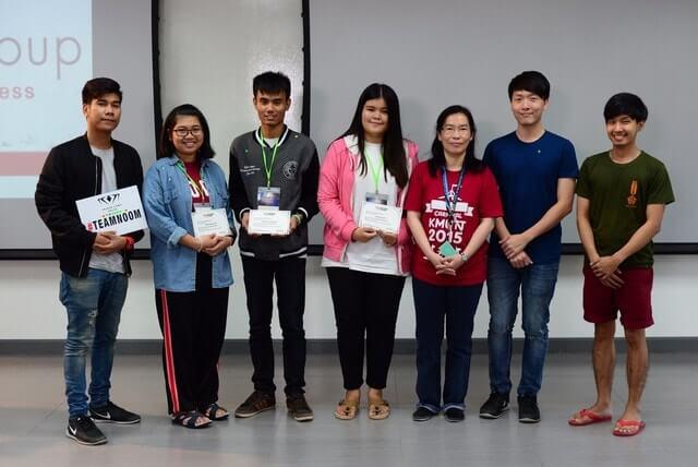 SPIDER CAMP - Delta #4